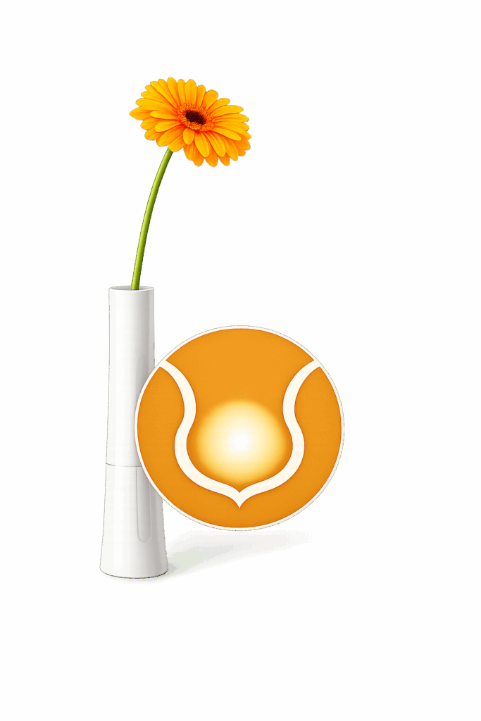 SOUL BODY FUSION®