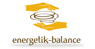 Energetik-Balance