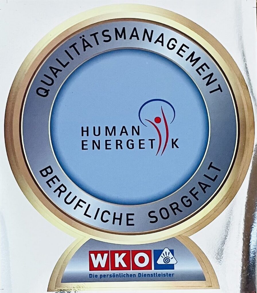Qualitsmanagement Berufliche Sorgfalt Zertifikat